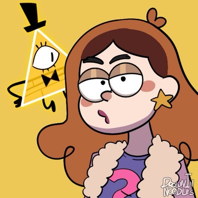 [?]