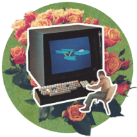 7836a237ff68c0f5